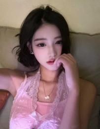 廊坊市广阳区清纯性感鲍鱼很香