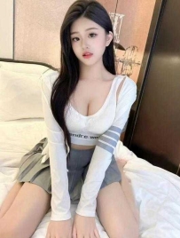 【德阳】清纯女神脸口活异常温柔