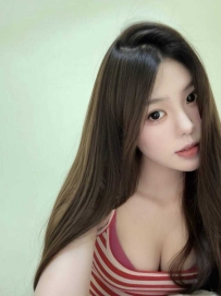 嘉兴这样的女人打炮真的爽