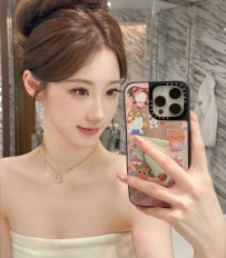 泉州市-丰泽区全力冲击性感女神的粉穴很解乏