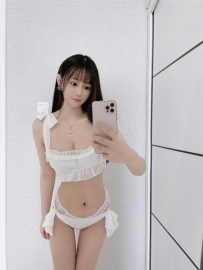 湖州市吴兴区女骑士前后上下摇摆