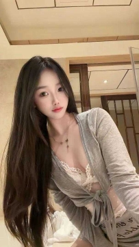 【西安】极品一线天粉鲍非常紧致