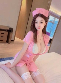 太原市-万柏林区多件情趣服装让我性欲满满