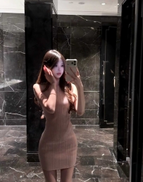 淄博年轻小妹绝对性价比