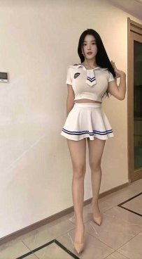 【郑州】嫖这么漂亮靓妹挺值的