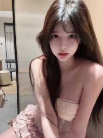 【西安】小嫩鸡刚下水姿势随便换