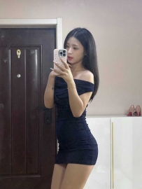 西安雁塔长腿苗条老师