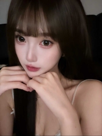 苏州市相城区萌妹各种姿势后入玩她