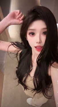 武汉市洪山区极品骚女夹的好紧啊