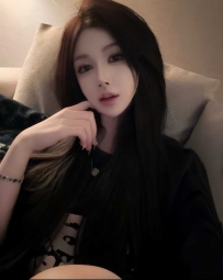 太原市杏花岭区漂亮小女人各种姿势玩