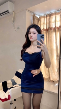 闵行柔柔美女小骚货一枚