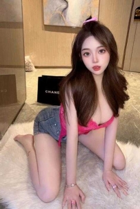 【福州】女优范十足项目流程及其丰富