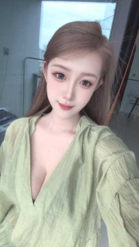 【杭州】妹子让你每一秒都在享受