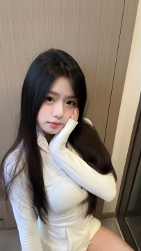 【杭州】学生妹非常之极品白虎鲍