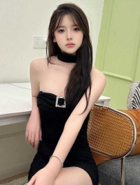 嘉定区骚骚尤物不亦乐乎