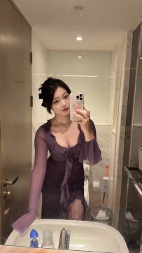 【重庆】开大的骚妹口活好啪的爽