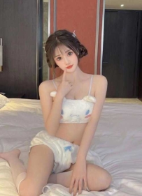 大兴区热情火辣服务妹子绝了