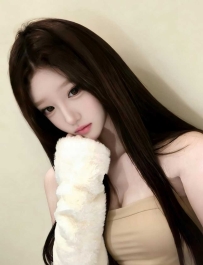 常州市武进区年轻可爱妹子玩起来就是爽